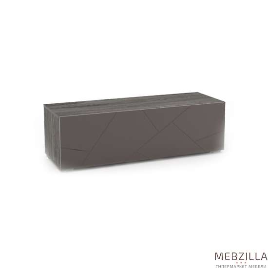 Купить тумба summit нм 011.86 - 7 599 руб.