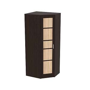 Шкаф угловой переходной Сэндай С-32