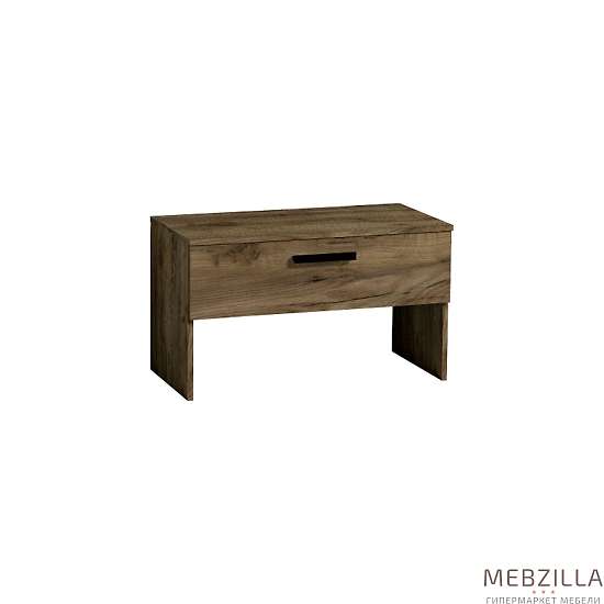 Купить тумба 88 nature - 3 533 руб.