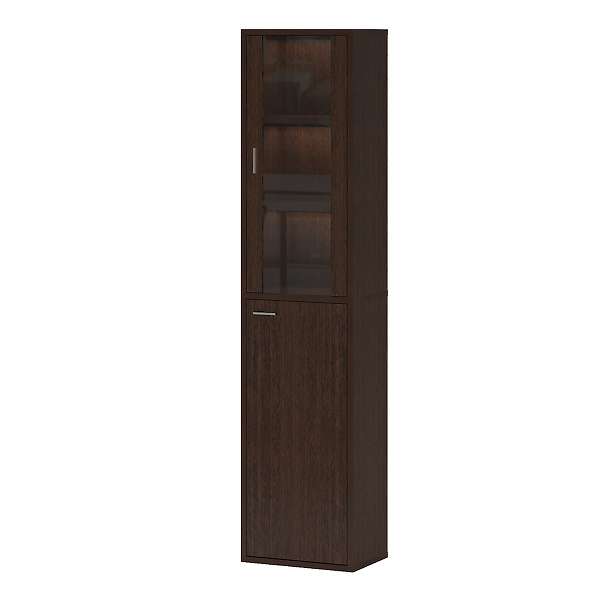 Купить стеллаж су (ш1в2)+1фг+1фс - 13 790 ₽