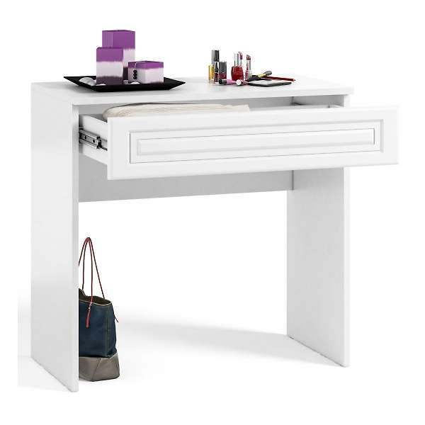 Купить стол с ящиком афина аф-19 - 3 231 руб.