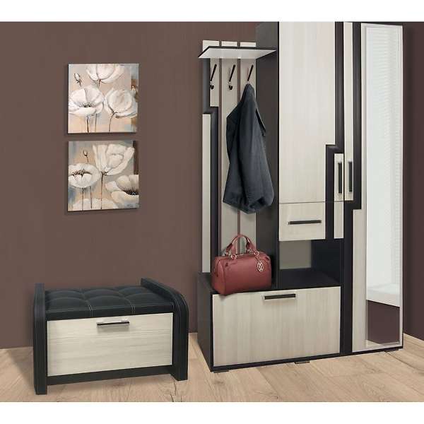 Купить банкетка лофт - 6 940 ₽