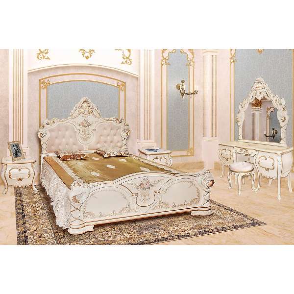 Купить зеркало людовик сл-06 - 20 025 руб.