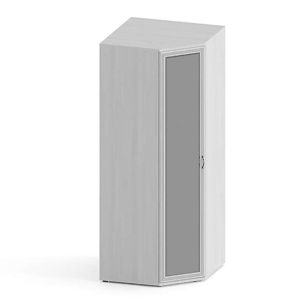 Купить шкаф карина шк-1012 - 24 097 ₽