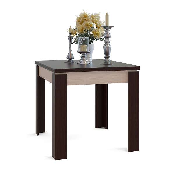 Купить стол обеденный сокол со-2 - 8 280 руб.