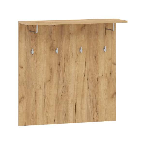 Купить вешалка санти нм 014.16-01 - 2 799 руб.