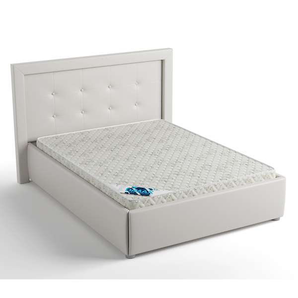 Купить кровать норма+ - 48 311 ₽