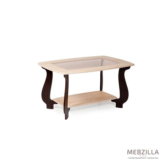 Купить стол журнальный бител сж-23 - 4 658 руб.