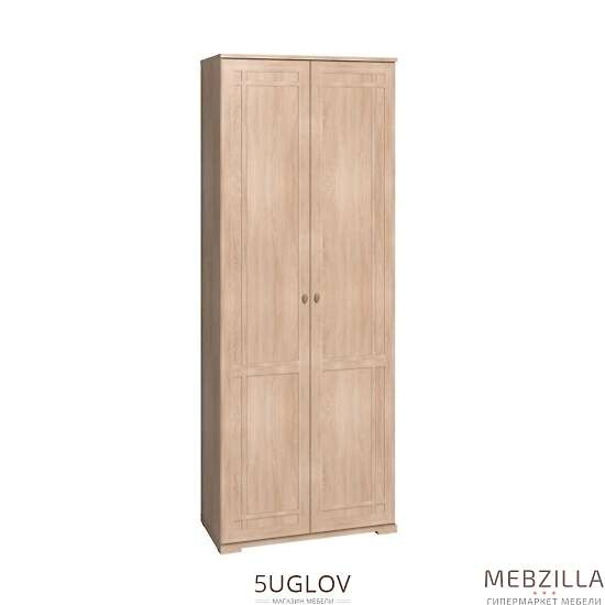 Купить шкаф для одежды 11 sherlock - 12 429 ₽