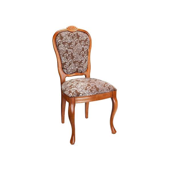 Купить стул классик-2 - 10 620 ₽