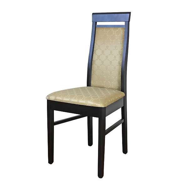 Купить стул с5а - 4 375 руб.