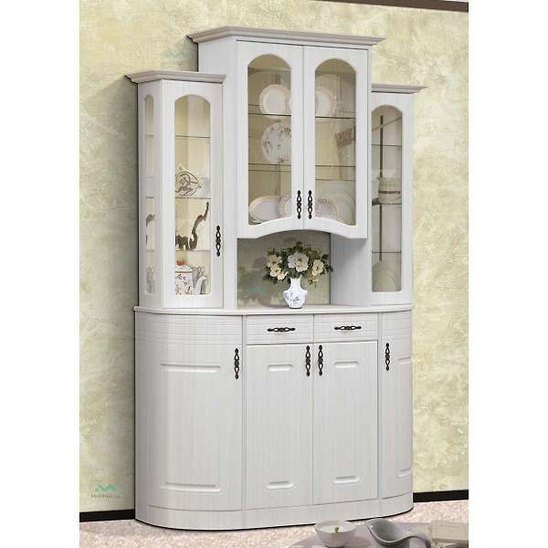 Купить шкаф универсальный венеция в-1 - 59 890 руб.