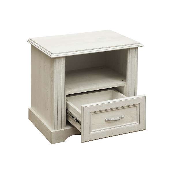 Купить тумба прикроватная 32.17 сохо - 3 523 руб.