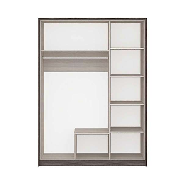 Купить шкаф трехдверный алексис шк-2 - 51 520 руб.