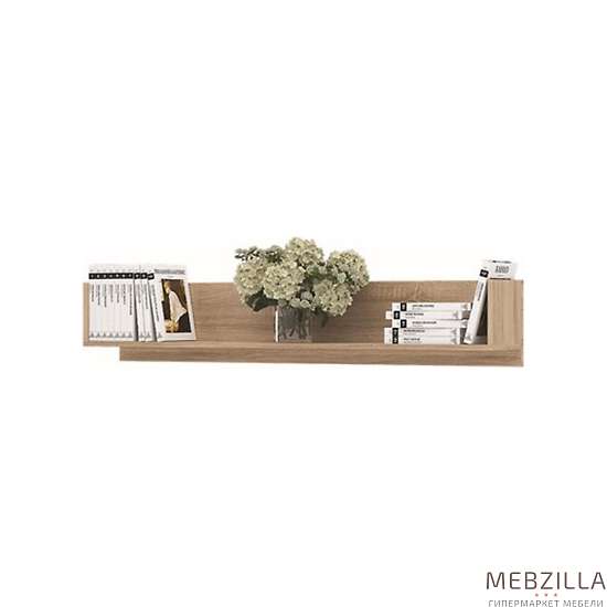 Купить полка афина пл 112 - 1 585 руб.