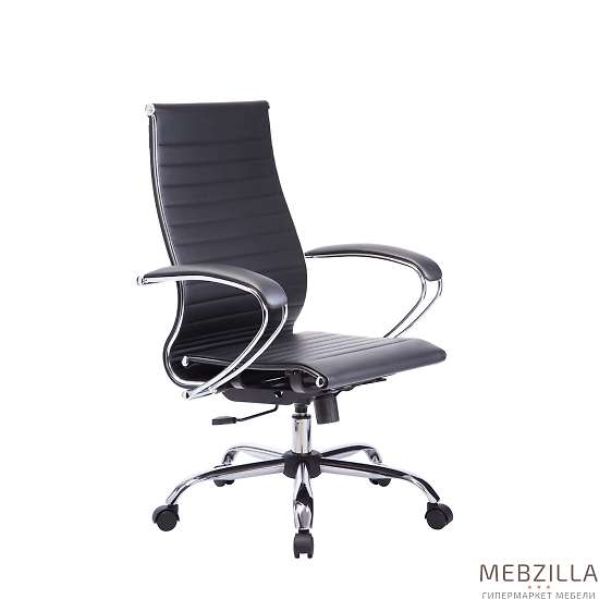 Купить кресло офисное метта комплект 10 - 13 790 руб.