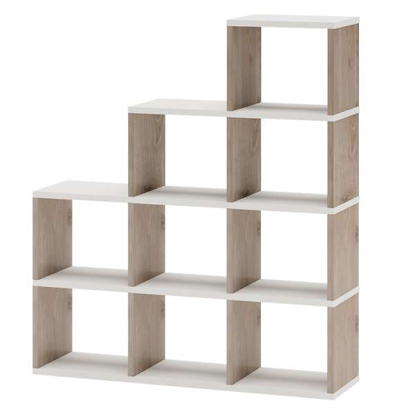 Купить стеллаж лесенка слд 4 - 10 090 руб.