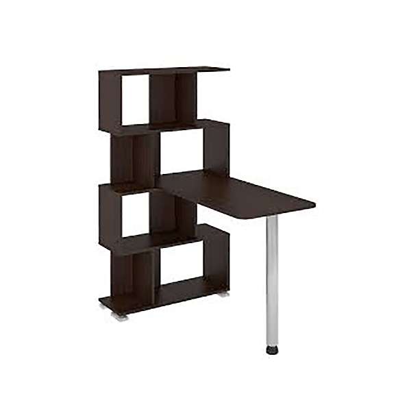 Купить стеллаж домино сл-5-4ст - 8 270 ₽