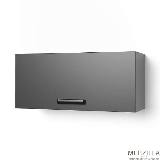 Купить шкаф навесной окап крафт шв 800х - 2 398 ₽