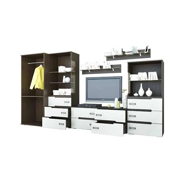 Купить стенка виго - 24 750 руб.