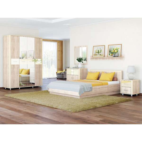 Купить полка навесная-11 оливия - 1 094 ₽