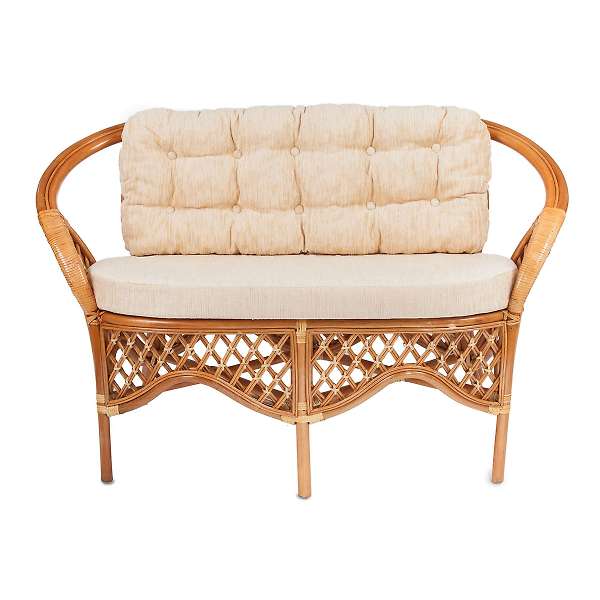 Купить диван melang 1305c - 22 685 руб.