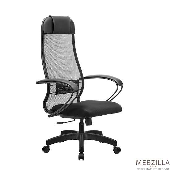 Купить кресло офисное метта комплект 11 - 8 890 руб.