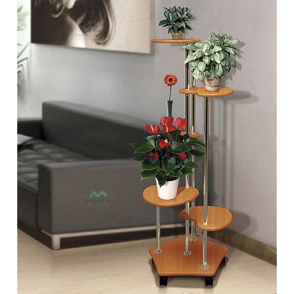 Купить подставка под цветы в-2 - 5 960 руб.