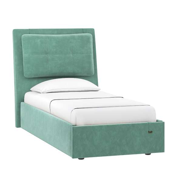 Купить кровать ester 900 - 28 299 руб.