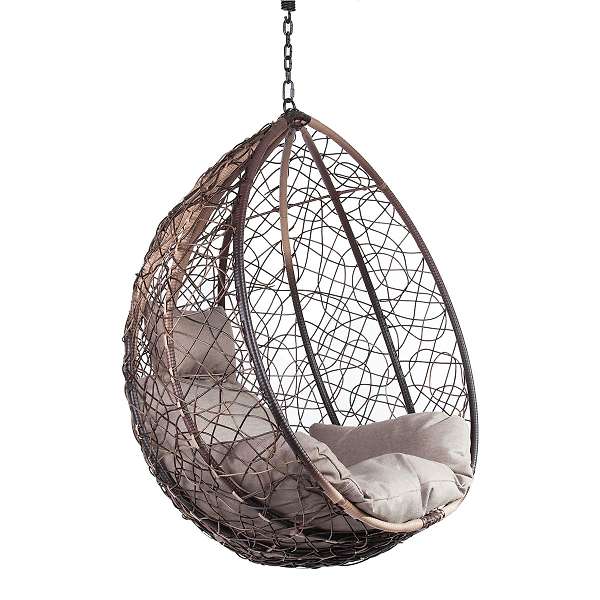 Купить подвесное кресло z-03 (а) - 20 769 ₽