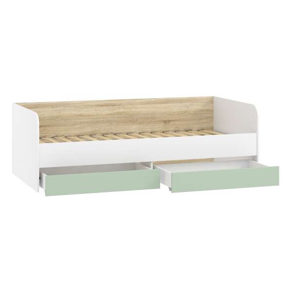 Купить кровать банни нм 041.38 - 12 999 руб.