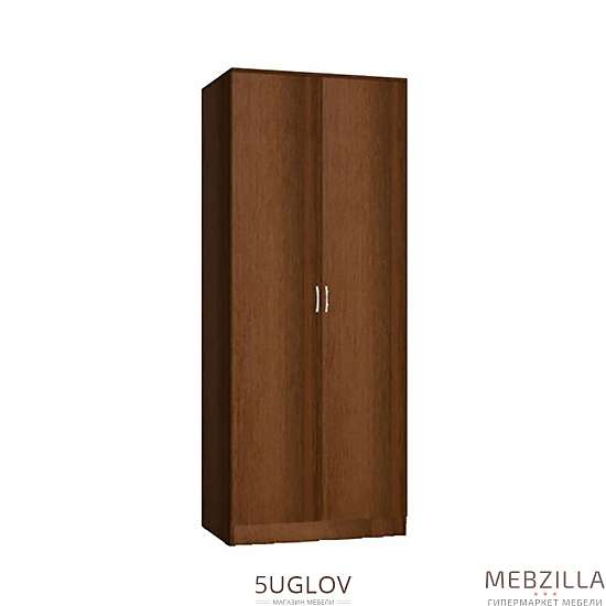 Купить шкаф комбинированный светлана - 12 750 руб.