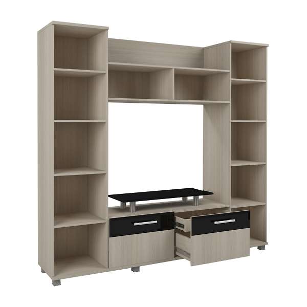 Купить стенка глория  - 35 630 ₽