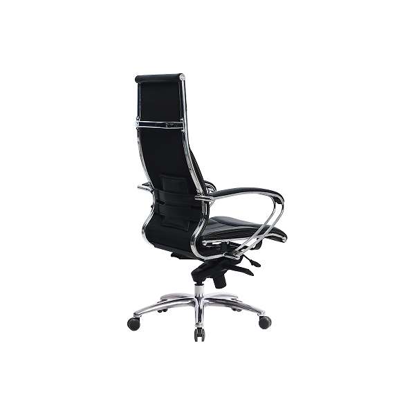 Купить кресло офисное samurai lux - 32 290 руб.