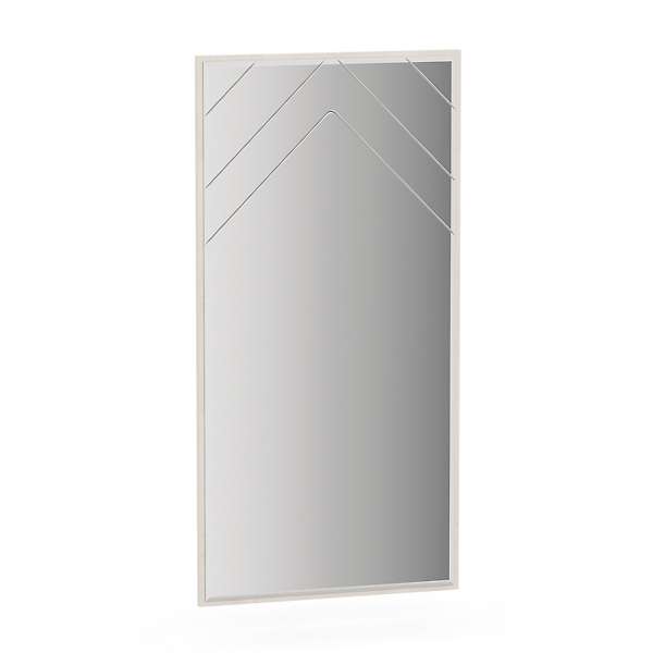 Купить зеркало навесное 03.240 амели - 2 571 руб.