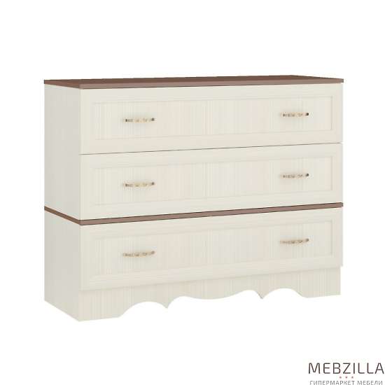 Купить комод шерри - 14 650 ₽