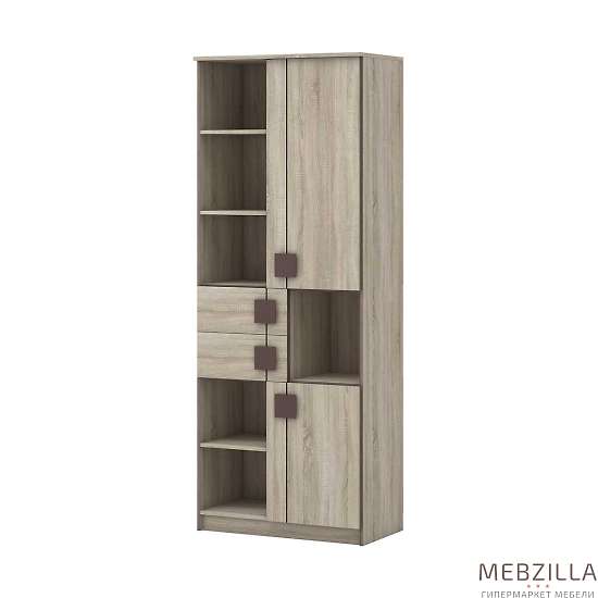 Купить шкаф оливер шк-1 - 24 040 руб.