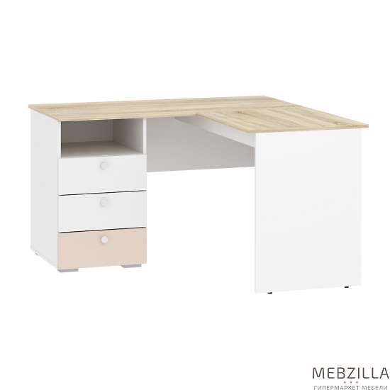 Купить стол письменный банни нм 041.41 - 10 799 руб.