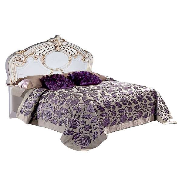 Купить кровать розалия кмк 0456.1 - 36 351 руб.