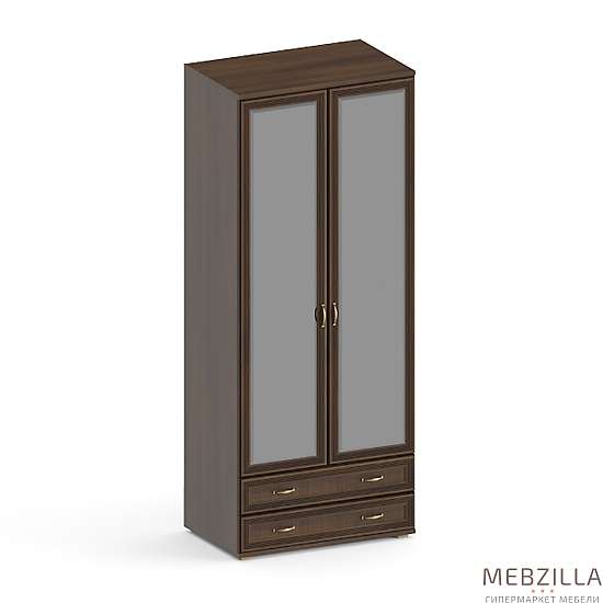 Купить шкаф карина шк-1007 - 29 083 ₽