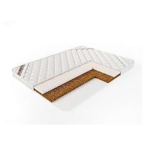 Топпер анатомический Релакс