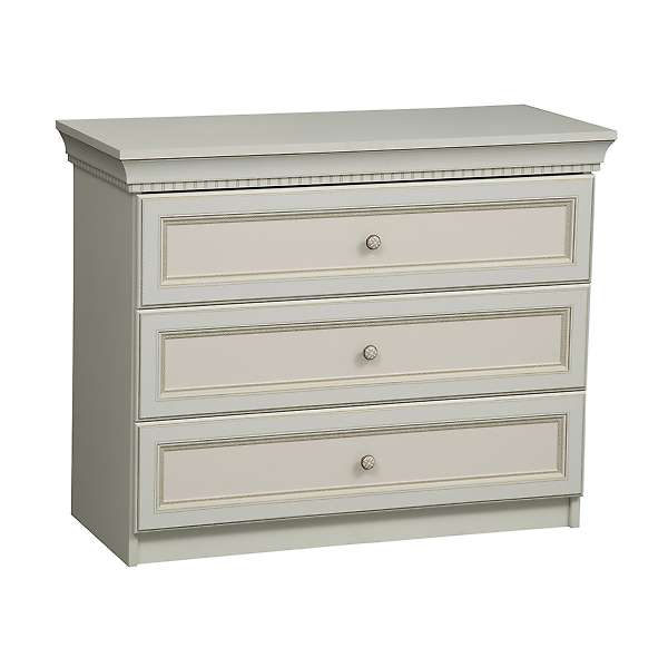 Купить комод 40.06 эльмира - 9 388 руб.