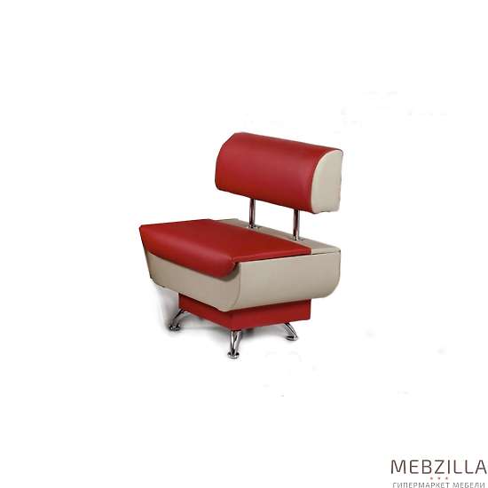 Купить диван кухонный валенсия мд 600 - 6 850 руб.