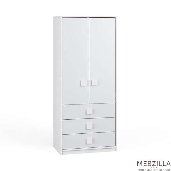 Купить шкаф л-07 - 13 560 руб.