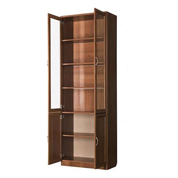 Купить шкаф для книг 206 - 17 012 ₽