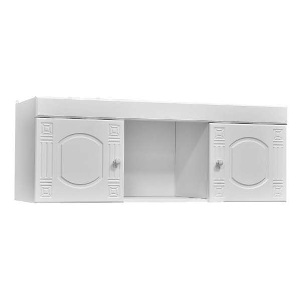 Купить полка навесная афина аф-13 - 4 120 руб.