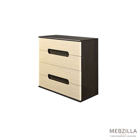 Купить комод сона с9 - 9 771 ₽