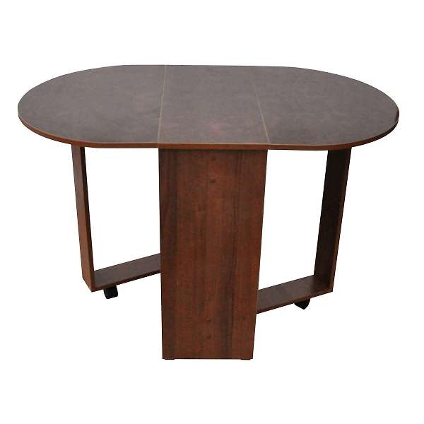 Купить стол-книжка - 6 518 руб.