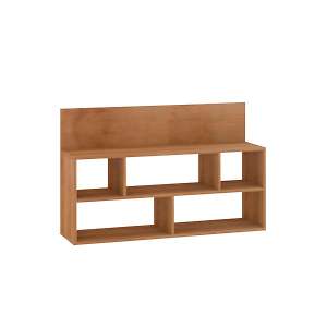 Полка навесная Бостон БС-7