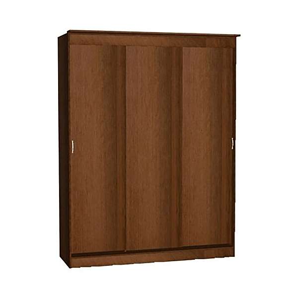 Купить шкаф-купе трехдверный светлана - 23 903 руб.